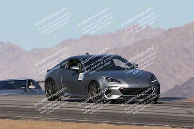 media/Nov-23-2025-Speed Ventures (Sun) [[88f20b6e61]]/4-Black Group/Session 2 (Turn 9)/